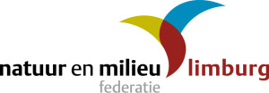 Logo NMFL
