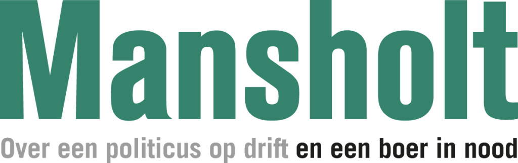 Mansholt_2015_Logo_rgb_mondertitel