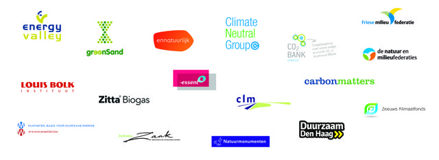 green-deal-nat-koolstofmarkt-logos