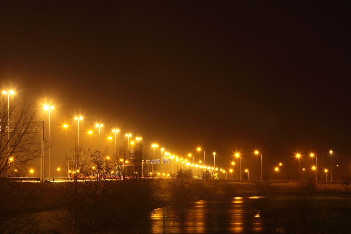 40.000 bezoekers in Nacht van de Nacht