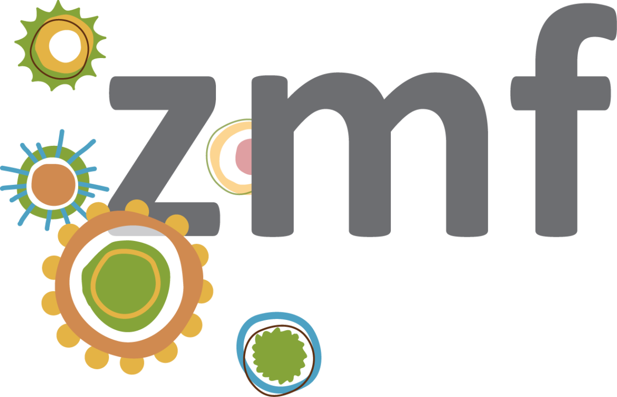 Nieuwe directeur Zeeuwse Milieufederatie bekend