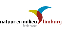 Nieuwe naam en huisstijl voor Milieufederatie Limburg