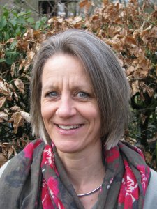 Nieuwe directeur Gelderse Natuur en Milieufederatie