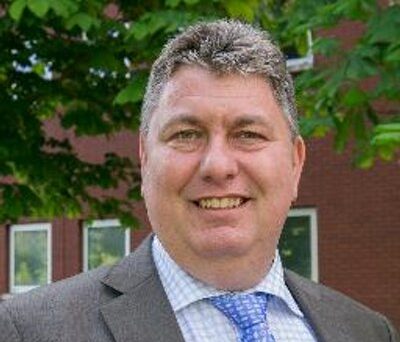 Nieuwe directeur-bestuurder voor Natuur en Milieufederatie Groningen