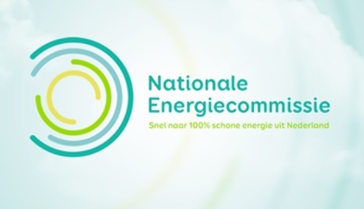 Teken voor 100% duurzaam