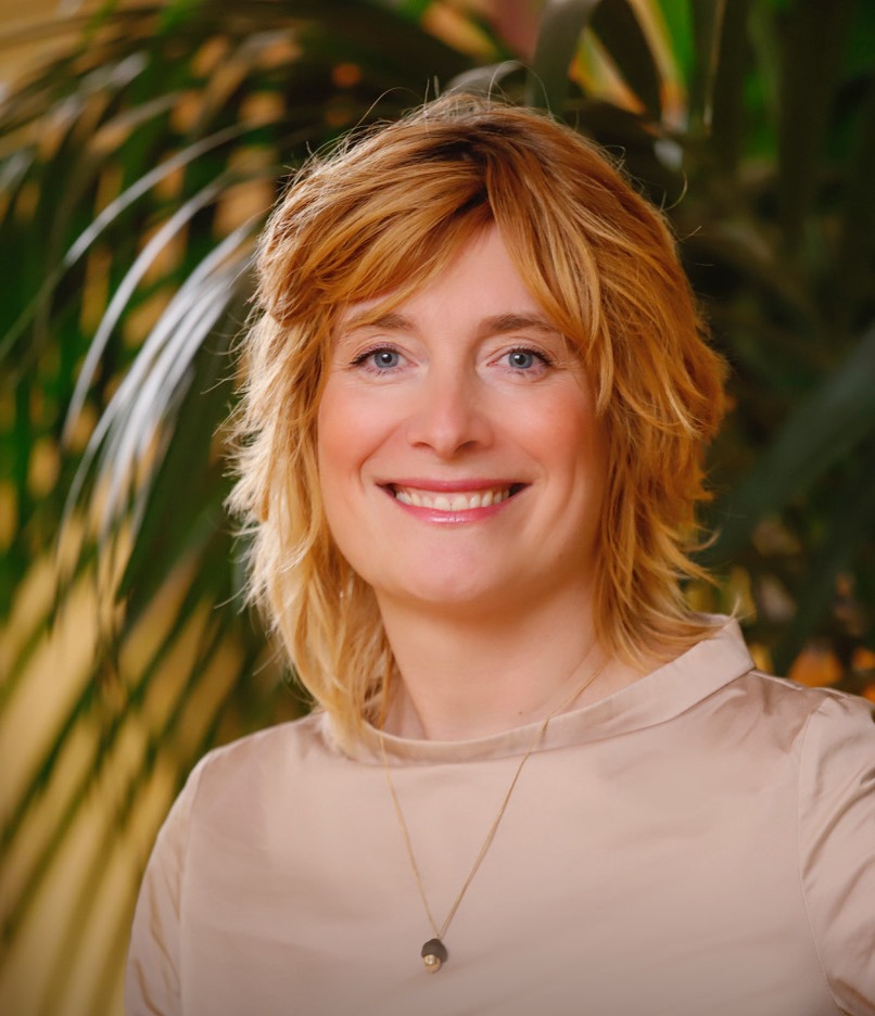 Open brief aan Sybrand Buma - door Annie van de Pas
