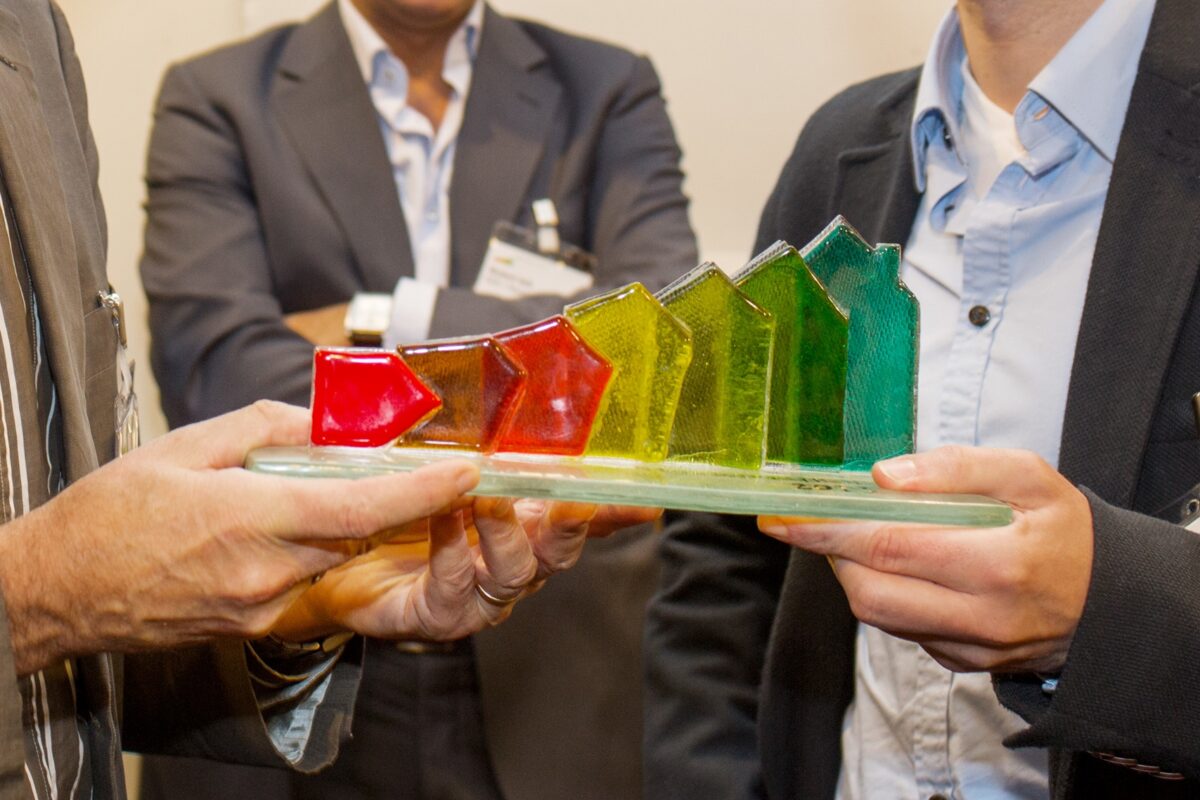 Genomineerden Stookjerijk Trofee 2018 bekend
