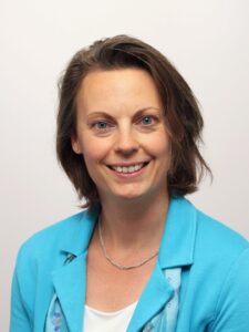Femke Dingemans nieuwe directeur Brabantse Milieufederatie