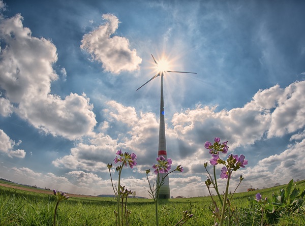  Samenwerking energiecoöperaties en agrarische grondeigenaren 