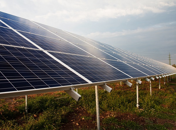 Stilstand bij veel initiatieven voor zonnevelden en windparken in Utrecht