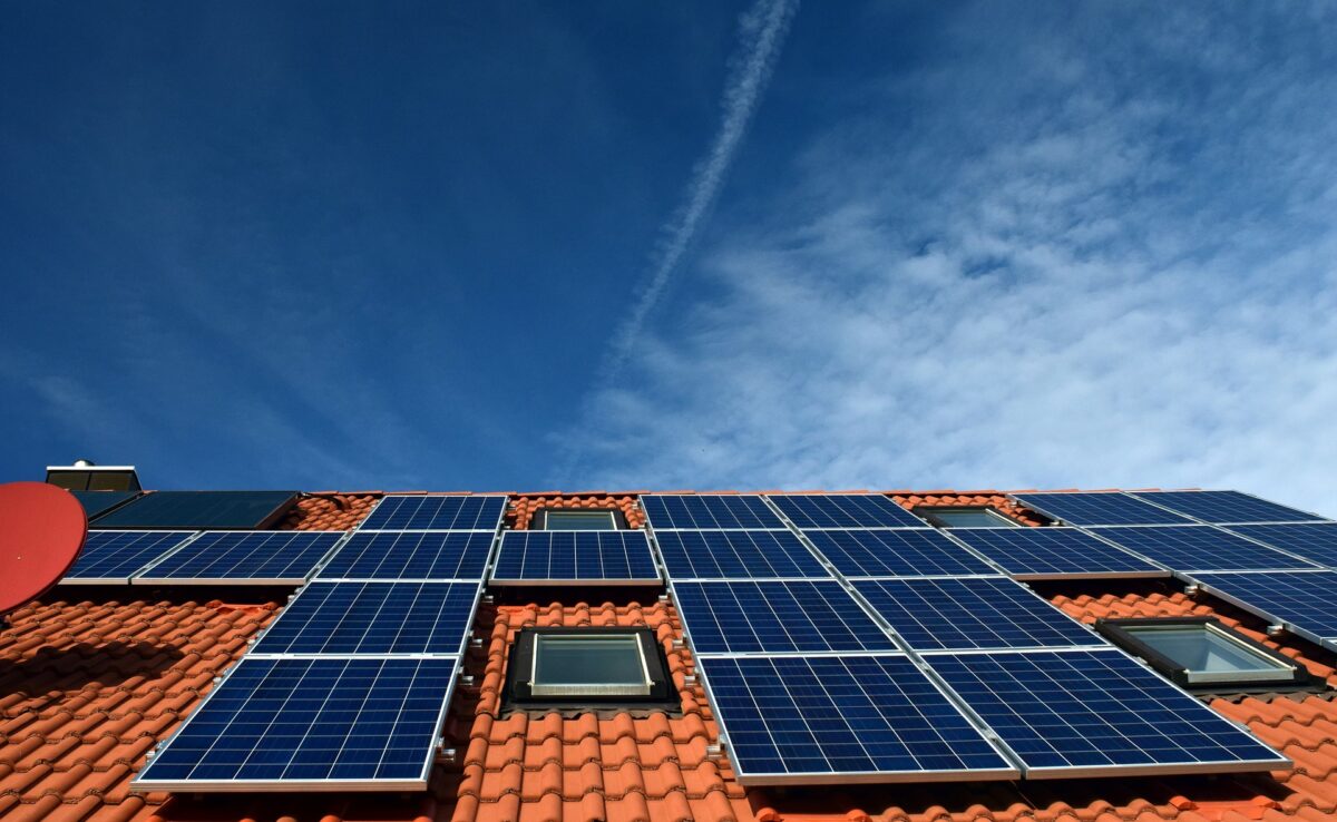 OPINIE | Klimaateconomie is het antwoord op deze crisis