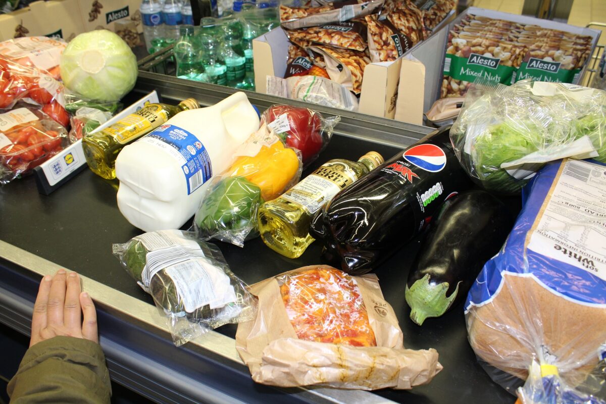 AllThings.bio: samen timmeren aan een bio-economie
