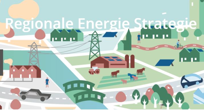 NP RES lanceert leeromgeving energieparticipatie.nl