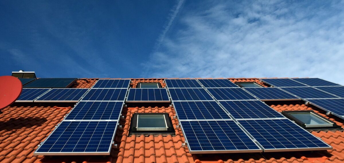 Coalitie presenteert Eerlijke Klimaatagenda voor mensen met lager inkomen