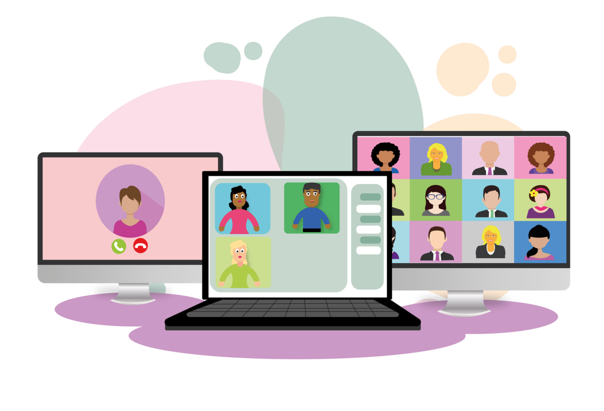 Doe je mee met de webinar What the WUP?! op 28 februari?