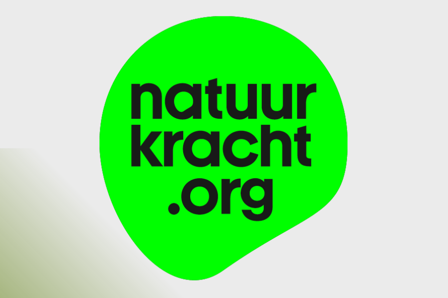 Natuurkracht