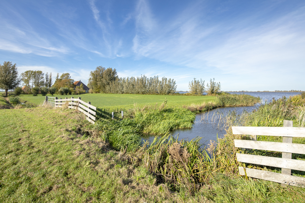 NL2120: Nederland verdient natuurlijk