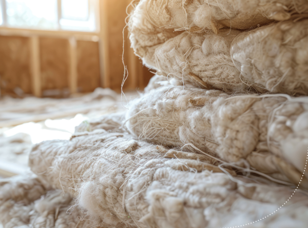 Handleiding Biobased isoleren 