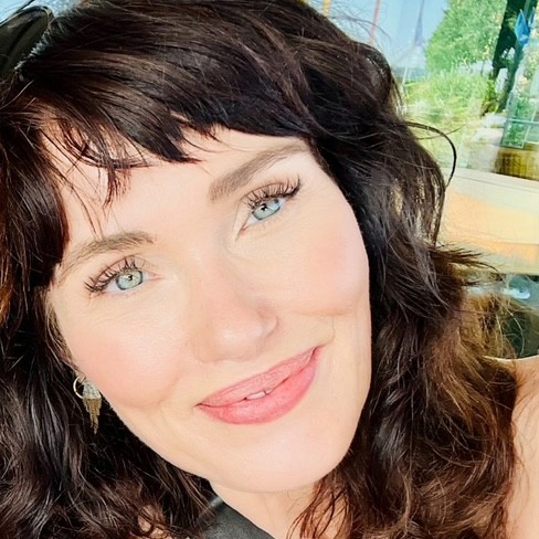 Profiel Saskya Emmink Byron